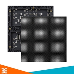 Module Màn Hình LED Ma Trận RGB P3.0mm 64x64 192x192mm Full Color