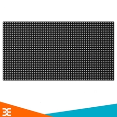 Module Màn Hình LED Ma Trận RGB P3.0mm 64x64 192x192mm Full Color