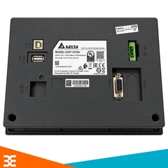 Màn HMI Delta DOP-110IS