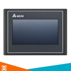 Màn HMI Delta DOP-110IS