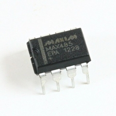 IC Giao Tiếp MAX485