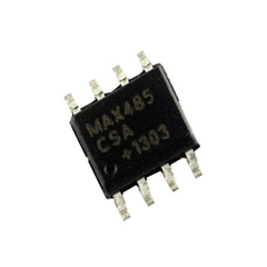 IC Giao Tiếp MAX485