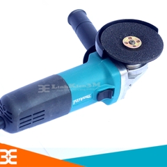 Máy Mài Makita 9553 710W - 100mm