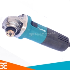 Máy Mài Makita 9553 710W - 100mm