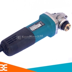 Máy Mài Makita 9553 710W - 100mm