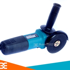 Máy Mài Makita 9553 710W - 100mm