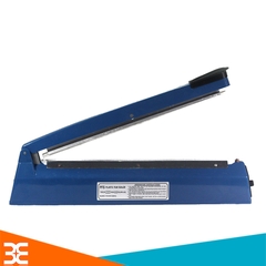 Máy Dập Nhiệt IMPULSE SEALER