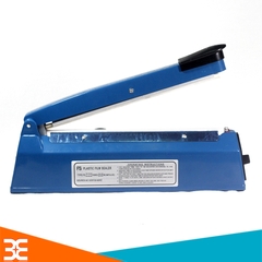 Máy Dập Nhiệt IMPULSE SEALER