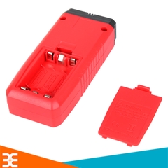 Máy Đo Độ Ẩm Gỗ UNI-T UT377A
