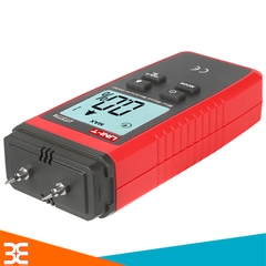 Máy Đo Độ Ẩm Gỗ UNI-T UT377A