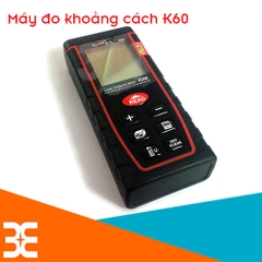 Máy đo khoảng cách bằng laze Suwei Chính Xác Cao