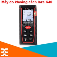 Máy đo khoảng cách bằng laze Suwei Chính Xác Cao