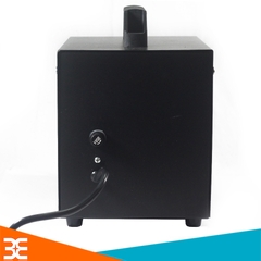 Máy Hàn Cell Pin 18650 JST III
