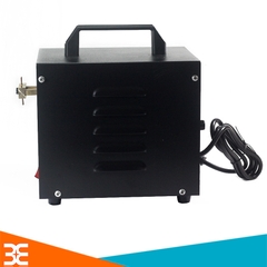 Máy Hàn Cell Pin 18650 JST III
