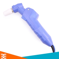 Máy Hàn Dây Đồng Nhôm 24VDC CT-24DN