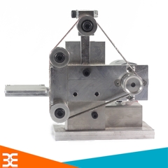 Máy Mài Thủ Công Mini MB 775 180W