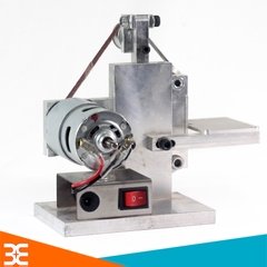 Máy Mài Thủ Công Mini MB 775 180W