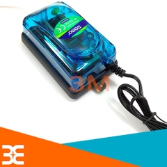 Bể Sục Ăn Mòn Mạch In Điều Khiển Nhiệt Độ 300W