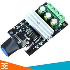 Module băm xung PWM V1 6V-28V 3A