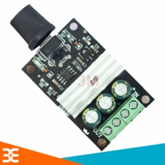 Module băm xung PWM V1 6V-28V 3A
