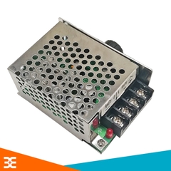 Module Băm Xung PWM V3 9VDC-60VDC 1200W 20A 15kHz