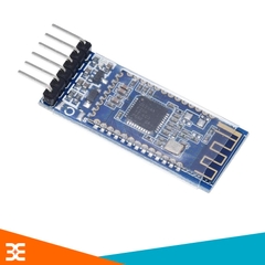 Module Bluetooth 4.0 CC2541