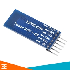 Module Bluetooth 4.0 CC2541