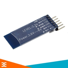 Module Bluetooth HC05