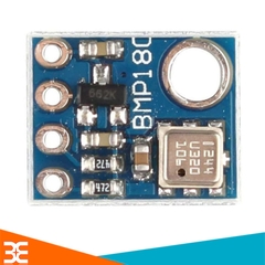 Module Cảm Biến Áp Suất BMP180 GY68