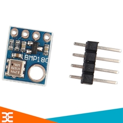 Module Cảm Biến Áp Suất BMP180 GY68