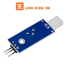 Module Cảm Biến Độ Ẩm HR202