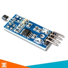 Module Cảm Biến Hall A3144