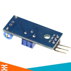 Module Cảm Biến Rung SW-420