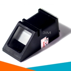 Module cảm biến vân tay AS608 5VDC