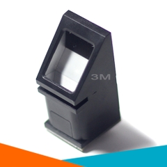 Module cảm biến vân tay AS608 5VDC