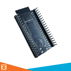 Module Wifi BLE ESP32 NodeMCU-32S CH340 Ai-Thinker | Linh kiện 3M