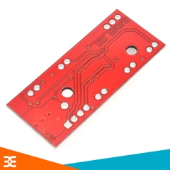 Module Điều Khiển Động Cơ Bước A3967