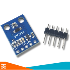 Module Cảm Biến Cường Độ Ánh Sáng BH1750- GY302