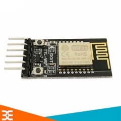 Module DT-06 TTL-WIFI / ESP-M2/Tương Thích Bluetooth HC06