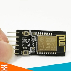 Module DT-06 TTL-WIFI / ESP-M2/Tương Thích Bluetooth HC06