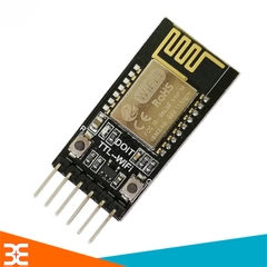 Module DT-06 TTL-WIFI / ESP-M2/Tương Thích Bluetooth HC06