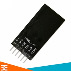 Module DT-06 TTL-WIFI / ESP-M2/Tương Thích Bluetooth HC06