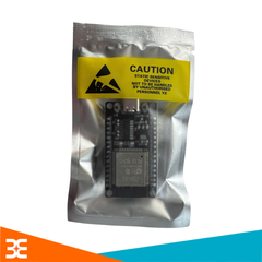 Module ESP32 WIFI + Bluetooth CH340 Type-C 30P