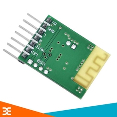 Module Giải Mã Âm Thanh MP3 3.7V Bluetooth 4.0