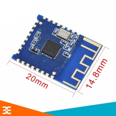 Module JDY-23 Bluetooth 5.0 CC2541