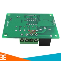 Module Khống Chế Nhiệt Độ XH-W1219 -50*C - 110*C 60x43x16mm