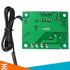 Module Khống Chế Nhiệt Độ W1209
