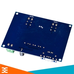 Module Khuếch Đại Âm Thanh 2x150W TPA3116D2 V4
