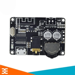 Module Giải Mã Âm Thanh  Bluetooth 5.0 XY-WRBT