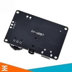 Module Giải Mã Âm Thanh  Bluetooth 5.0 XY-WRBT